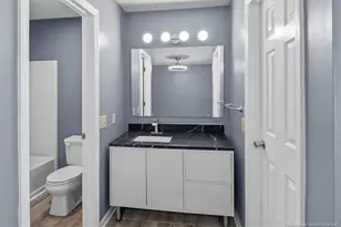 504 Offing Dr, Fayetteville, NC 28314 - Photo 30