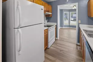 504 Offing Dr, Fayetteville, NC 28314 - Photo 20