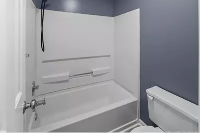 504 Offing Drive, Fayetteville, NC 28314 - Photo 28