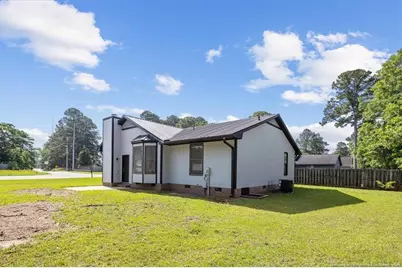 504 Offing Drive, Fayetteville, NC 28314 - Photo 30