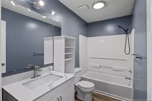 504 Offing Dr, Fayetteville, NC 28314 - Photo 18