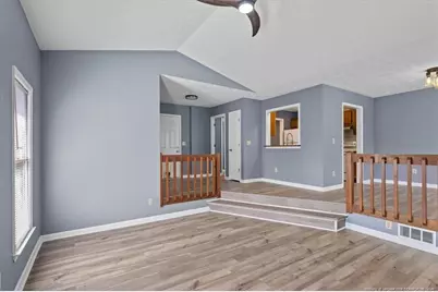 504 Offing Drive, Fayetteville, NC 28314 - Photo 14
