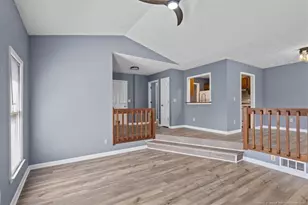 504 Offing Dr, Fayetteville, NC 28314 - Photo 14