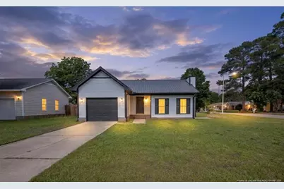504 Offing Drive, Fayetteville, NC 28314 - Photo 6