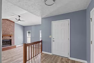 504 Offing Dr, Fayetteville, NC 28314 - Photo 8