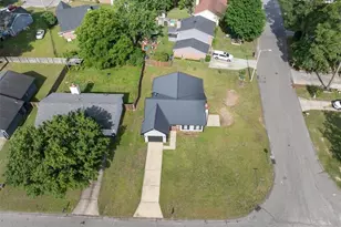 504 Offing Dr, Fayetteville, NC 28314 - Photo 6