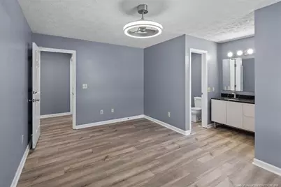 504 Offing Drive, Fayetteville, NC 28314 - Photo 28