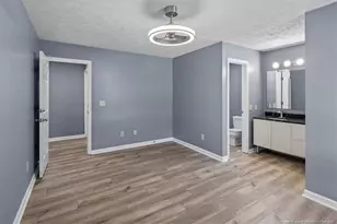 504 Offing Dr, Fayetteville, NC 28314 - Photo 28