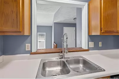504 Offing Drive, Fayetteville, NC 28314 - Photo 16