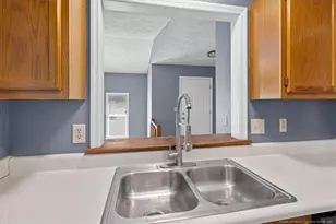 504 Offing Dr, Fayetteville, NC 28314 - Photo 16