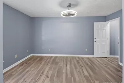 504 Offing Drive, Fayetteville, NC 28314 - Photo 26