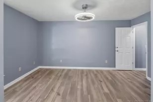 504 Offing Dr, Fayetteville, NC 28314 - Photo 26