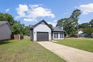 504 Offing Dr, Fayetteville, NC 28314 - Photo 6