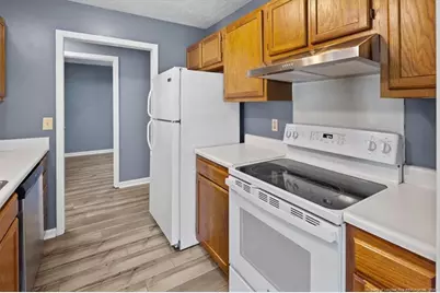 504 Offing Drive, Fayetteville, NC 28314 - Photo 18