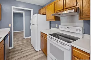 504 Offing Dr, Fayetteville, NC 28314 - Photo 18