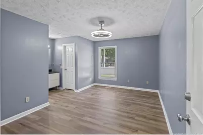 504 Offing Drive, Fayetteville, NC 28314 - Photo 24