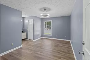 504 Offing Dr, Fayetteville, NC 28314 - Photo 24