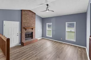 504 Offing Dr, Fayetteville, NC 28314 - Photo 12