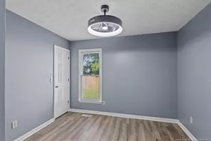 504 Offing Dr, Fayetteville, NC 28314 - Photo 22