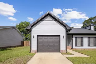 504 Offing Dr, Fayetteville, NC 28314 - Photo 2