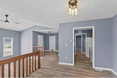 504 Offing Drive, Fayetteville, NC 28314 - Photo 16