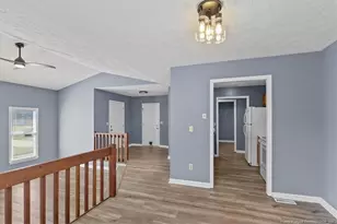 504 Offing Dr, Fayetteville, NC 28314 - Photo 16