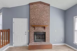 504 Offing Dr, Fayetteville, NC 28314 - Photo 10