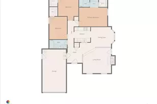 504 Offing Dr, Fayetteville, NC 28314 - Photo 4