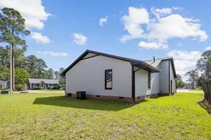504 Offing Dr, Fayetteville, NC 28314 - Photo 32