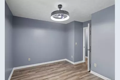 504 Offing Drive, Fayetteville, NC 28314 - Photo 26