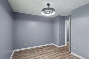 504 Offing Dr, Fayetteville, NC 28314 - Photo 26