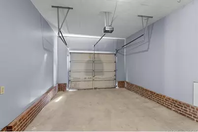 504 Offing Drive, Fayetteville, NC 28314 - Photo 34