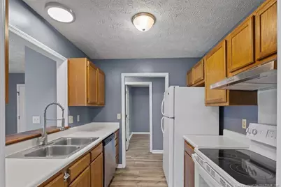 504 Offing Drive, Fayetteville, NC 28314 - Photo 14