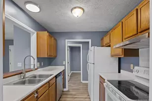 504 Offing Dr, Fayetteville, NC 28314 - Photo 14