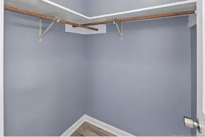 504 Offing Drive, Fayetteville, NC 28314 - Photo 32