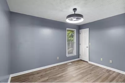 504 Offing Drive, Fayetteville, NC 28314 - Photo 20
