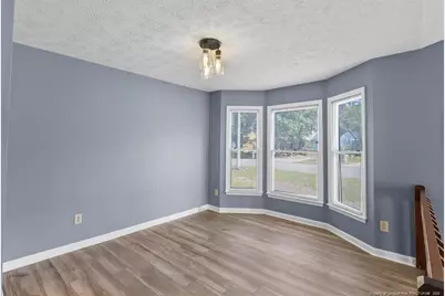 504 Offing Drive, Fayetteville, NC 28314 - Photo 12