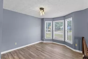 504 Offing Dr, Fayetteville, NC 28314 - Photo 12