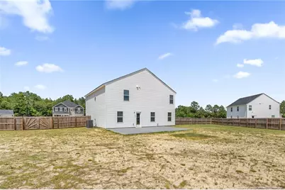 224 Walters Run Drive, Raeford, NC 28376 - Photo 36