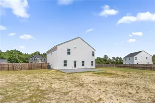 224 Walters Run Dr, Raeford, NC 28376 - Photo 36