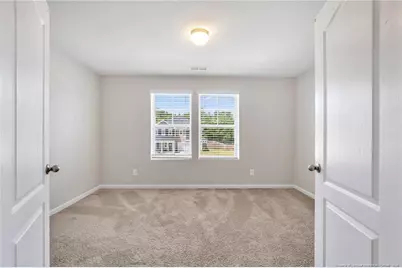 224 Walters Run Drive, Raeford, NC 28376 - Photo 22