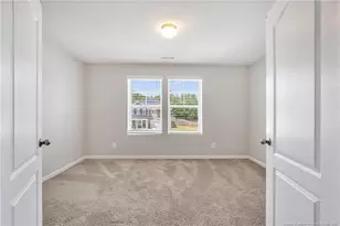 224 Walters Run Dr, Raeford, NC 28376 - Photo 22