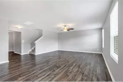 224 Walters Run Drive, Raeford, NC 28376 - Photo 6