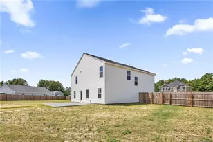 224 Walters Run Dr, Raeford, NC 28376 - Photo 34