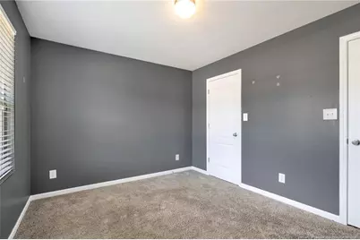 224 Walters Run Drive, Raeford, NC 28376 - Photo 30