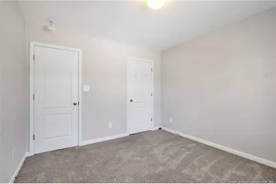 224 Walters Run Drive, Raeford, NC 28376 - Photo 24