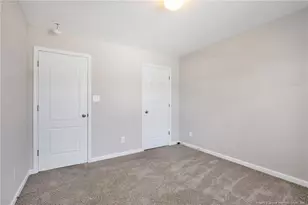 224 Walters Run Dr, Raeford, NC 28376 - Photo 24