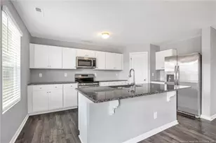 224 Walters Run Dr, Raeford, NC 28376 - Photo 12