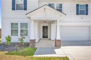 224 Walters Run Dr, Raeford, NC 28376 - Photo 4