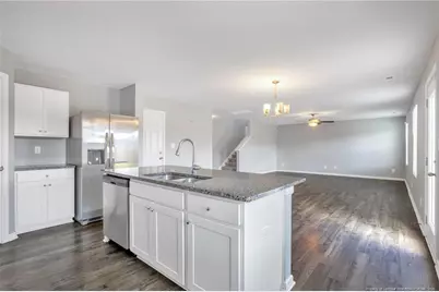 224 Walters Run Drive, Raeford, NC 28376 - Photo 14
